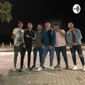 Barranquilla