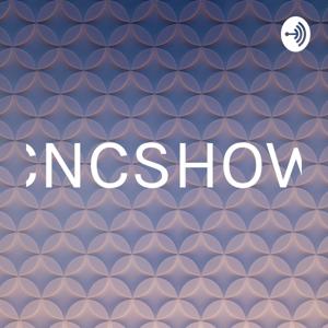 CNCSHOW