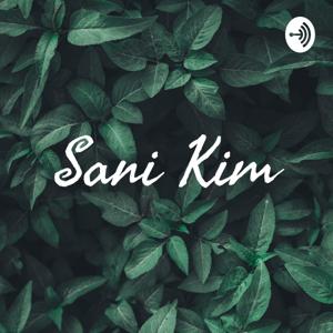 Sani Kim