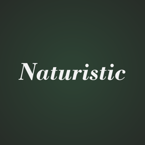 Naturistic