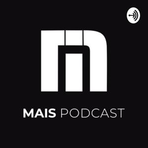 MAIS Podcast