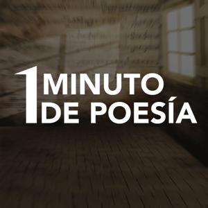 1 Minuto de Poesía