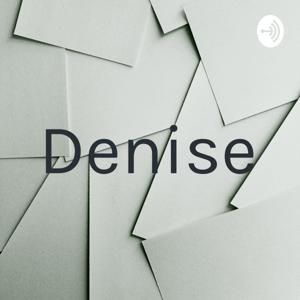 Denise
