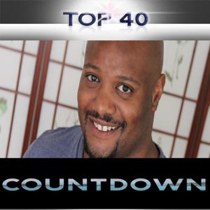 The Countdown With DJ Baker