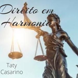 Direito em Harmonia
