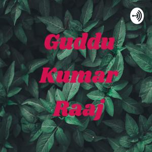 Guddu Kumar Raaj