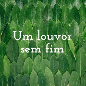 Apreendendo a Palavra de Deus