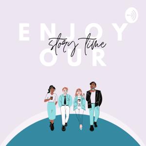 Bright Talks : OuR sTORy
