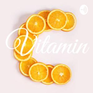 Vitamin [C]allie