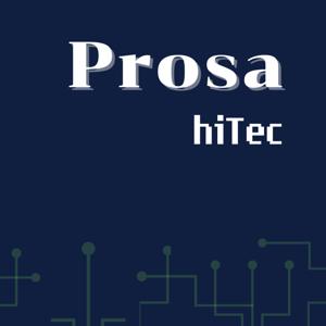 Prosa hiTec