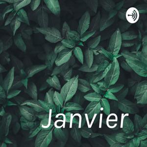 Janvier