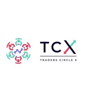 TCX Live!