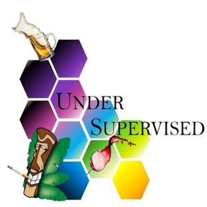 Under Supervised