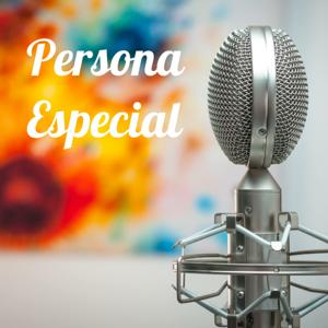 Persona Especial