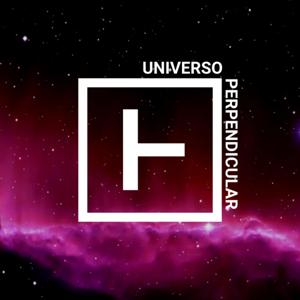 Universo Perpendicular