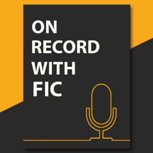 On Record With FIC