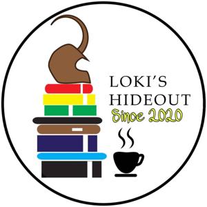 Loki's Hideout