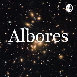 Albores