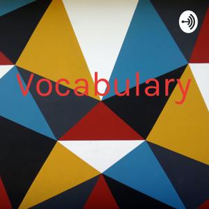 Vocabulary