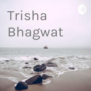 Trisha Bhagwat