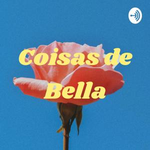 Coisas de Bella