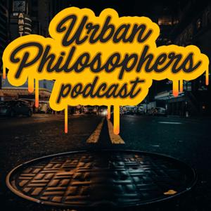 Urban Philosophers Podcast