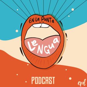 En la Punta de la Lengua