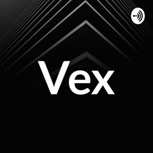 Vex