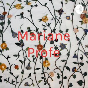Mariane Profe