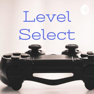 Level Select