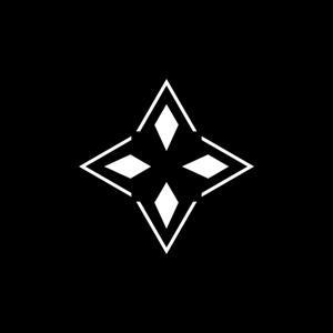Spirit of Awakening