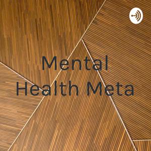 Mental Health Meta