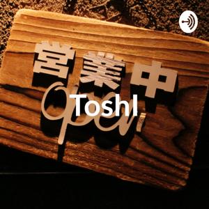 ToshI