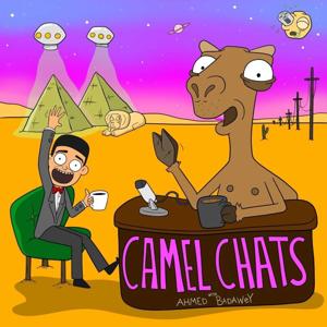 Camel Chats