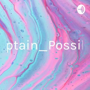 Captain_Possible