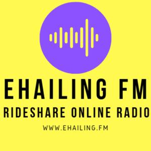 E Hailing FM