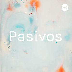 Pasivos