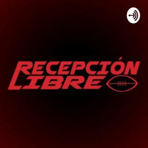 Recepción Libre