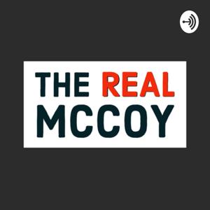 The Real McCoy!