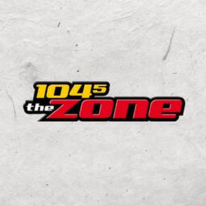 Blaine and Zach by 104.5 The Zone | Cumulus Media Nashville