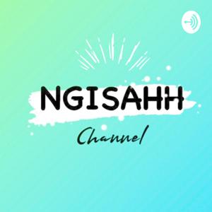 Ngisahh channel