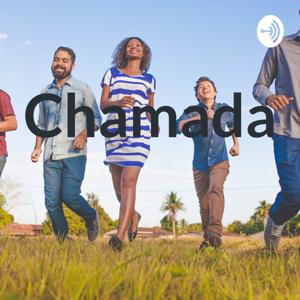 Chamada
