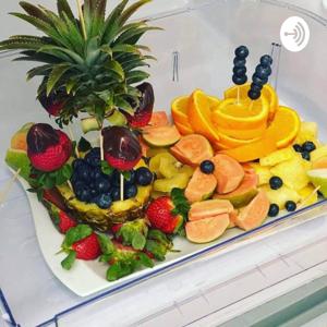 Chefjaycatering Radio