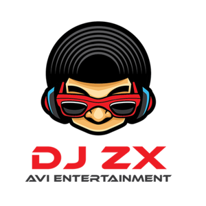 DJ ZX's Deep Soulful, Gospel and Smooth Jazz Podcast