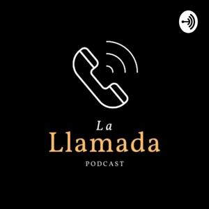 La Llamada