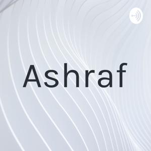 Ashraf