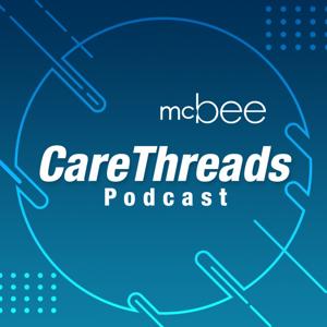 McBee CareThreads