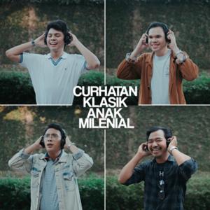 CLASIKAL Podcast