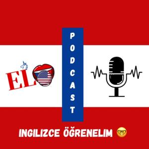 ELO's Podcasts