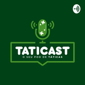 Taticast